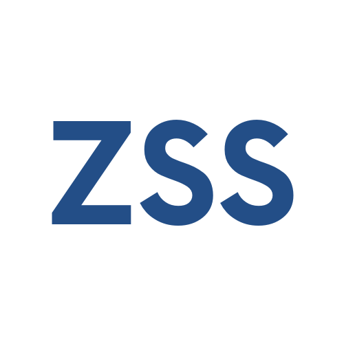 Zahnärzte Support Schweiz (ZSS)